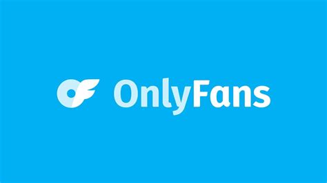 hot babes only fans|Top 10 OnlyFans Models to Follow 2024